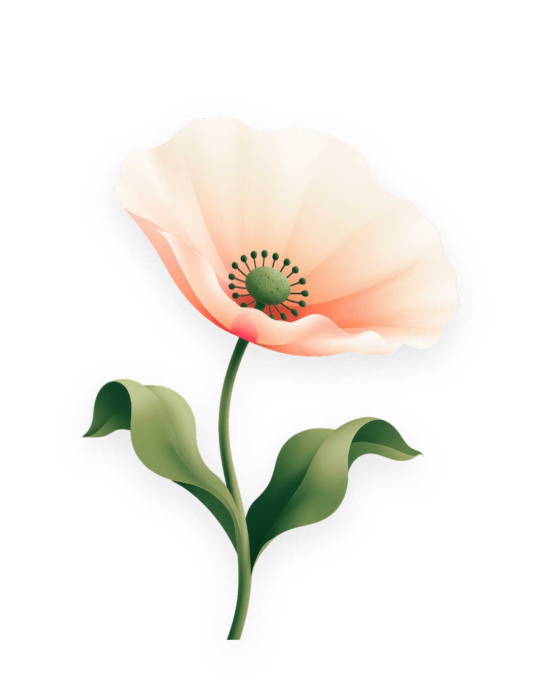 Floare